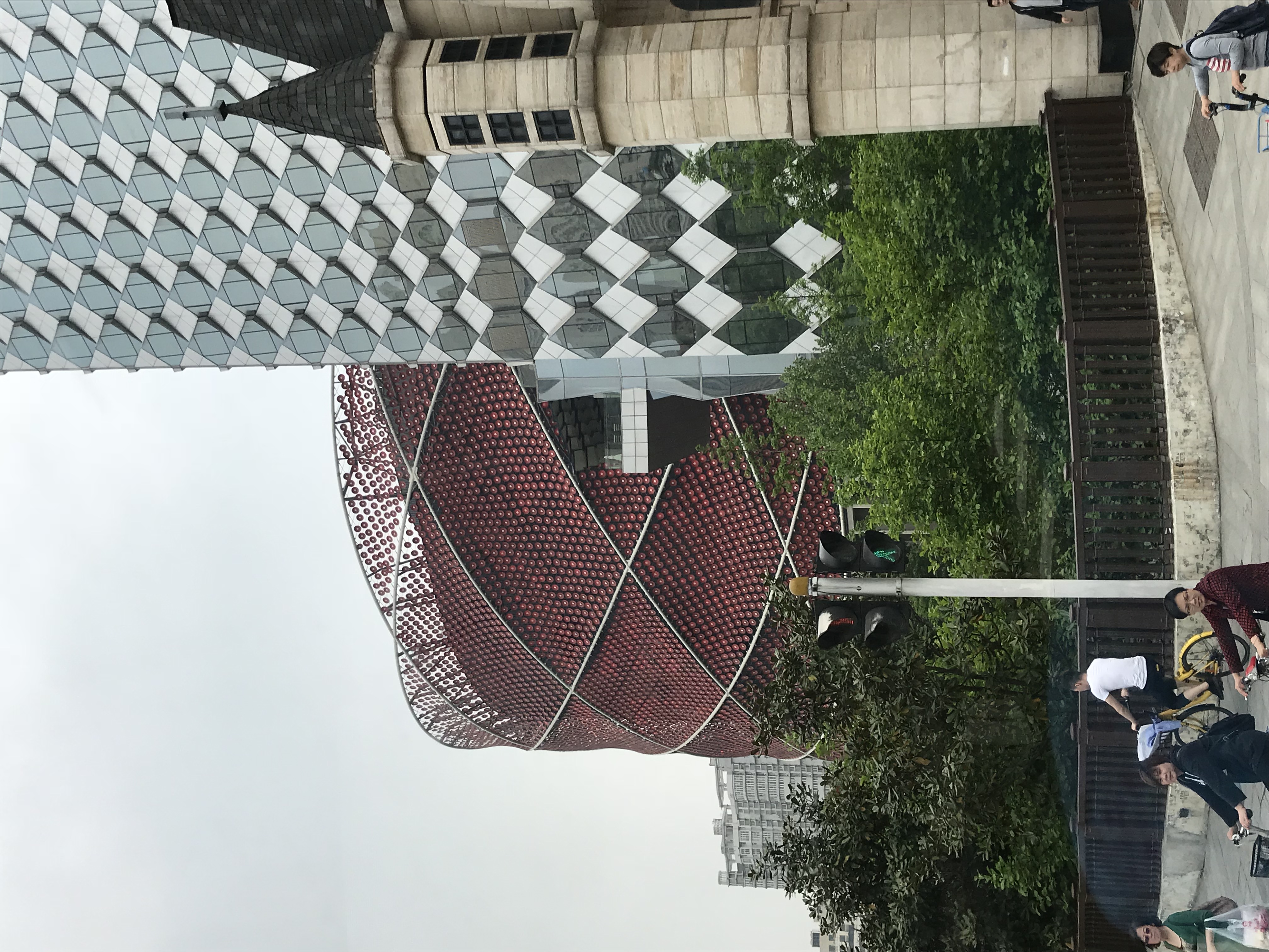 ./2018/03 - Viking China/21 - Wuhan/IMG_9191.JPG